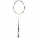 Yonex Nanospeed 9900 Badminton Racket